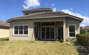 Heron Bay - Residential