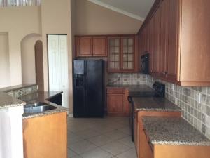 Heron Bay - Residential