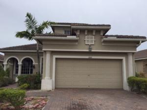 Heron Bay - Residential