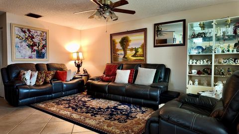 Tiny photo for 1061 NW 85th Terrace #A111, Plantation, FL 33322 (MLS # B26047108)
