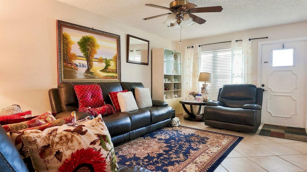 Photo of 1061 NW 85th Terrace #A111, Plantation, FL 33322 (MLS # B26047108)