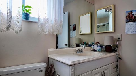 Tiny photo for 1061 NW 85th Terrace #A111, Plantation, FL 33322 (MLS # B26047108)