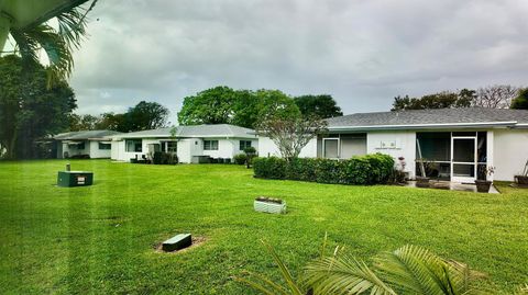 Tiny photo for 1061 NW 85th Terrace #A111, Plantation, FL 33322 (MLS # B26047108)