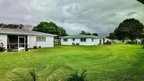 Tiny photo for 1061 NW 85th Terrace #A111, Plantation, FL 33322 (MLS # B26047108)