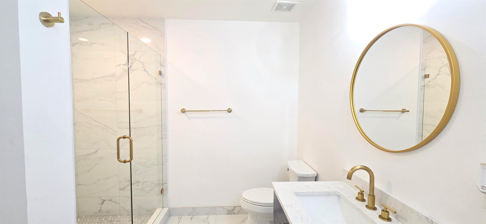 ST ANDREWS AT POLO CLUB C - Residential Lease
