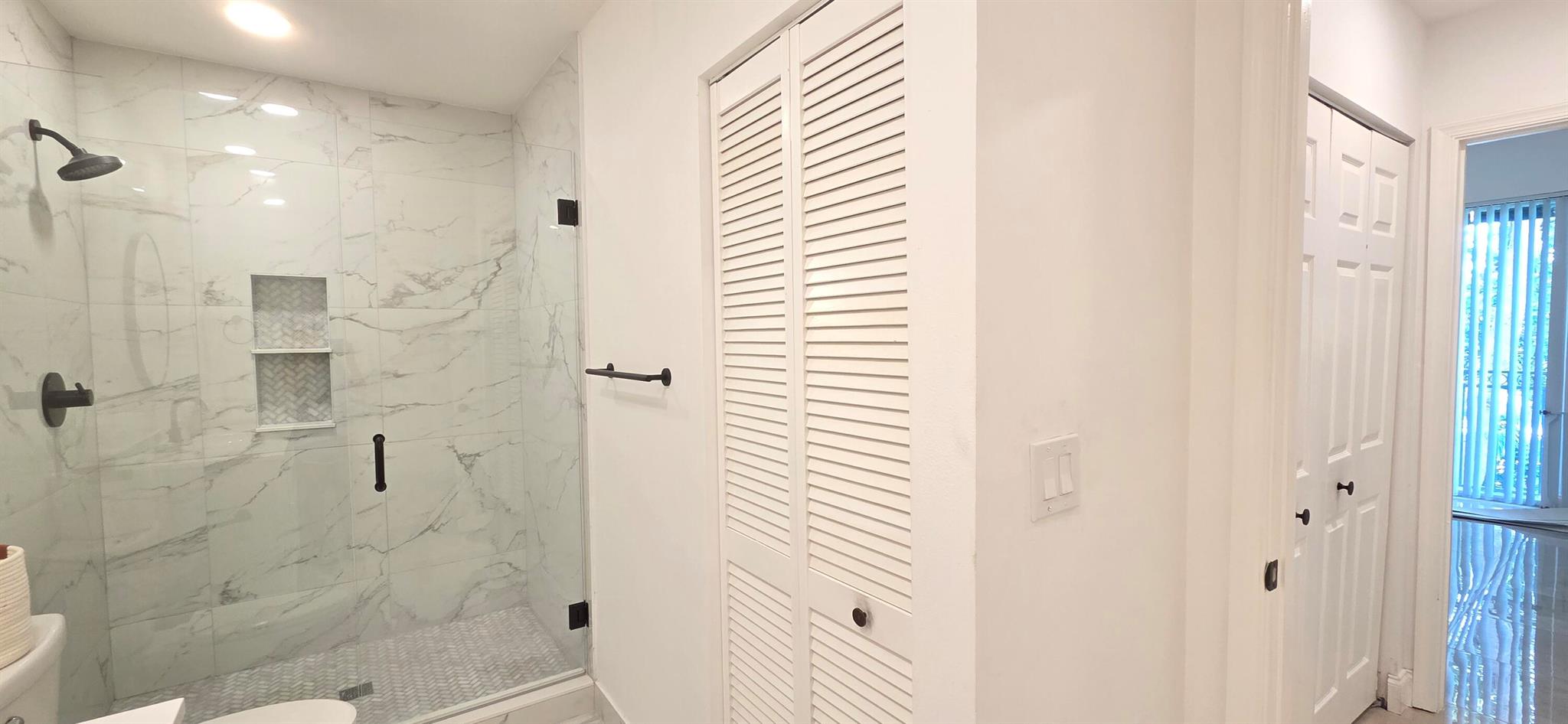 ST ANDREWS AT POLO CLUB C - Residential Lease