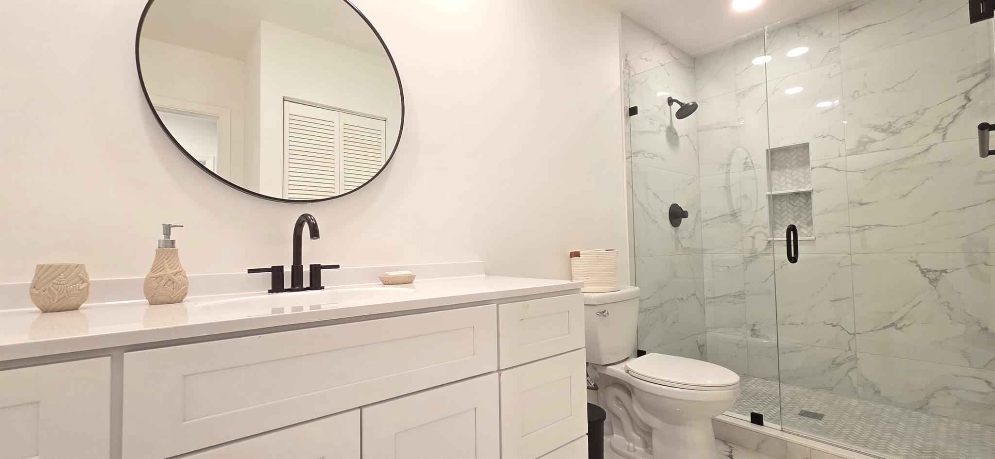 ST ANDREWS AT POLO CLUB C - Residential Lease