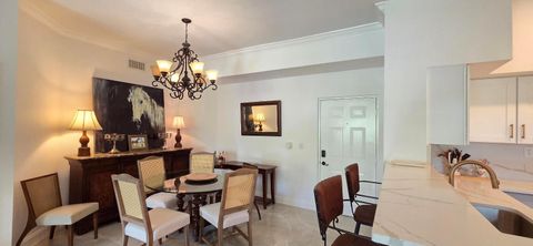 11790 Saint Andrews Place 302 Wellington FL 33414