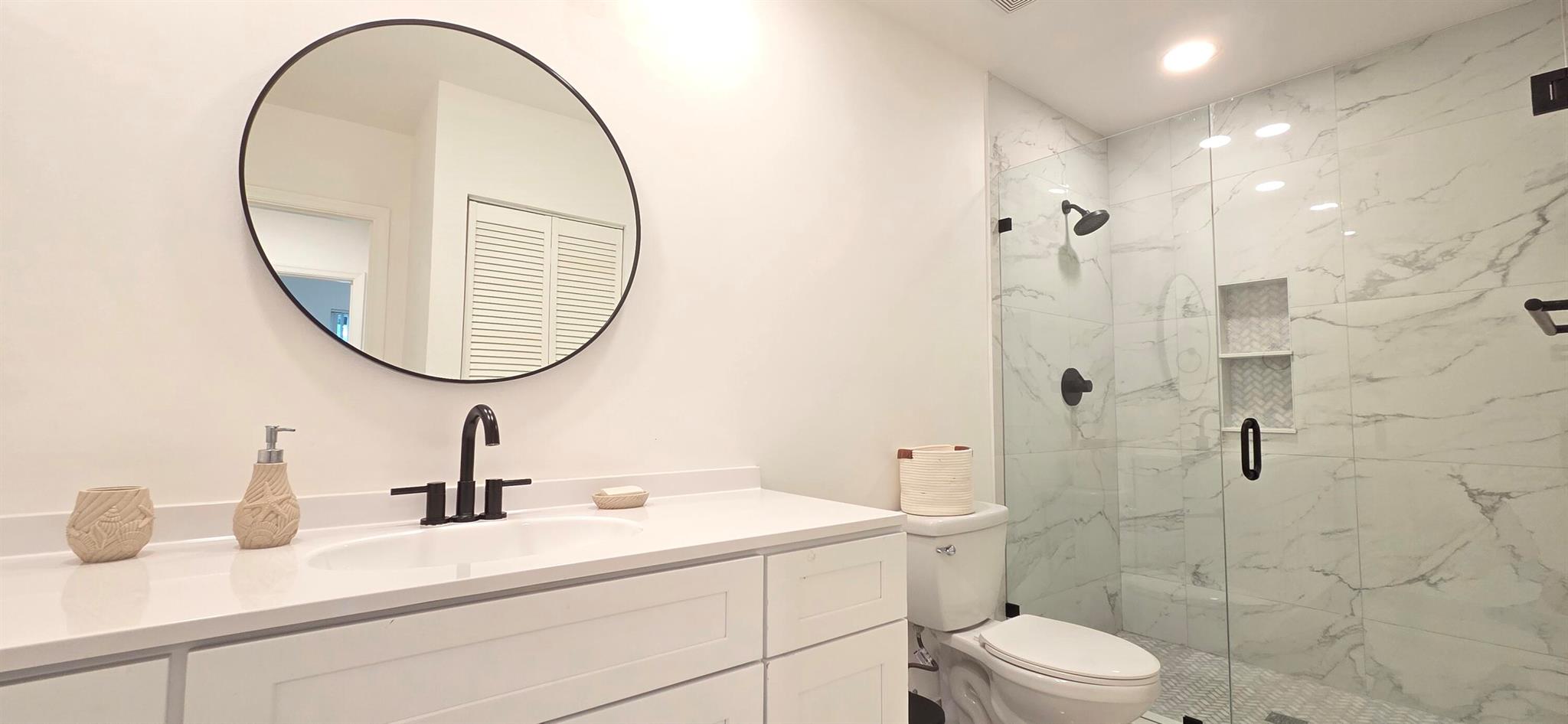 ST ANDREWS AT POLO CLUB C - Residential Lease