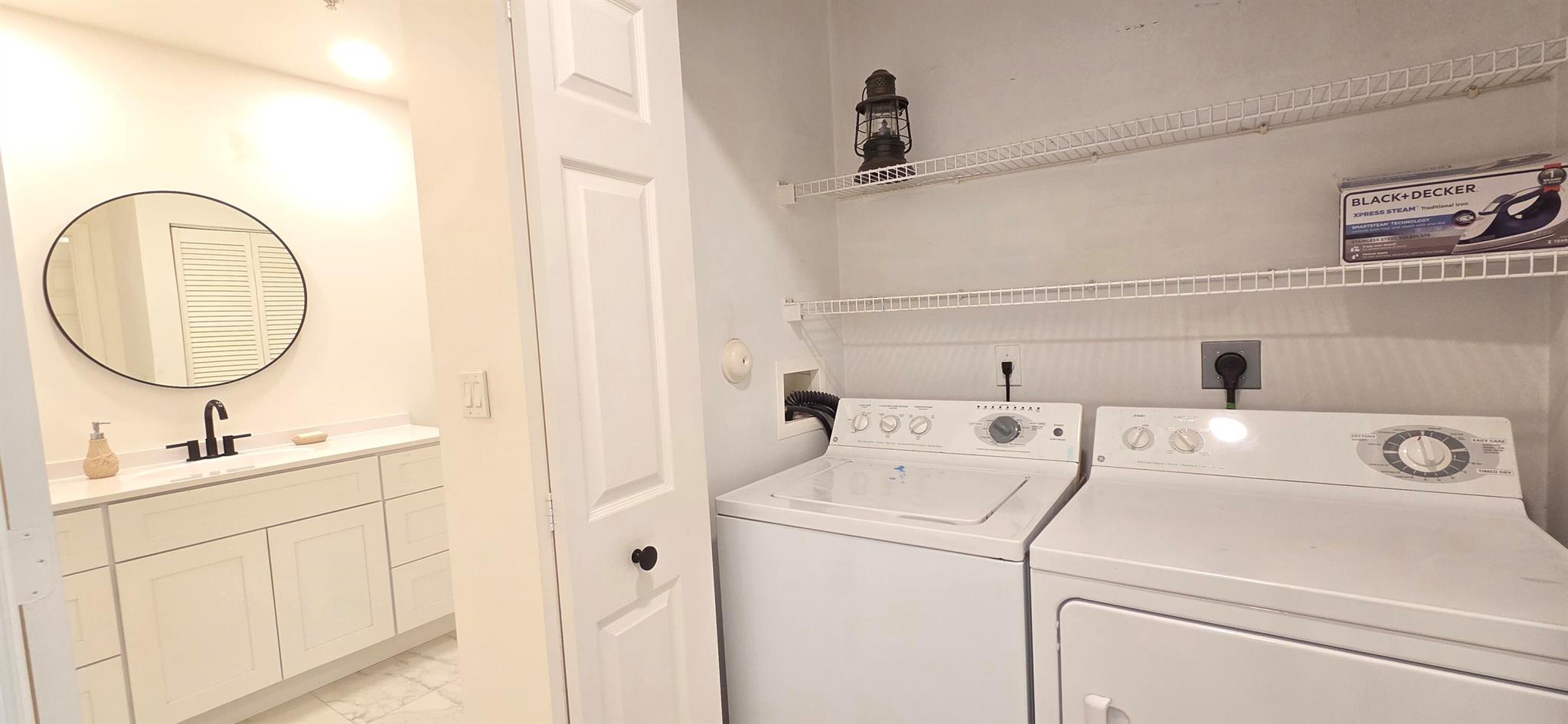 ST ANDREWS AT POLO CLUB C - Residential Lease