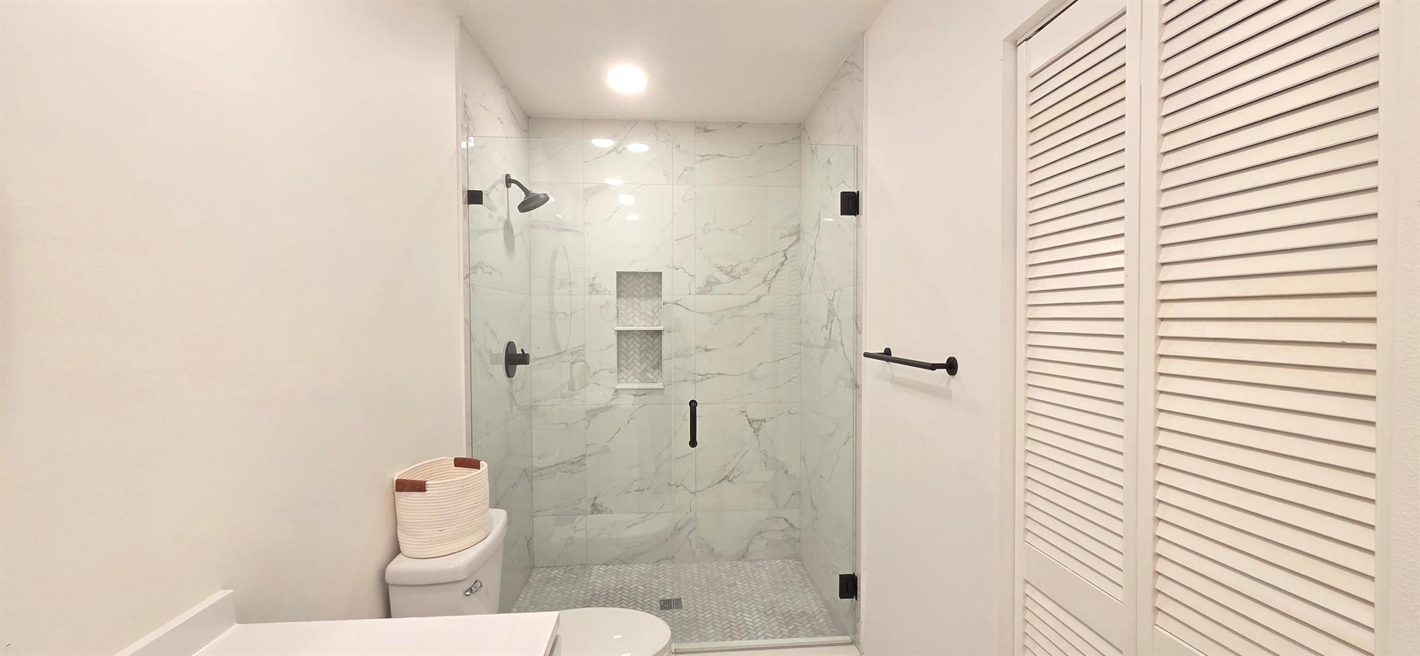 ST ANDREWS AT POLO CLUB C - Residential Lease