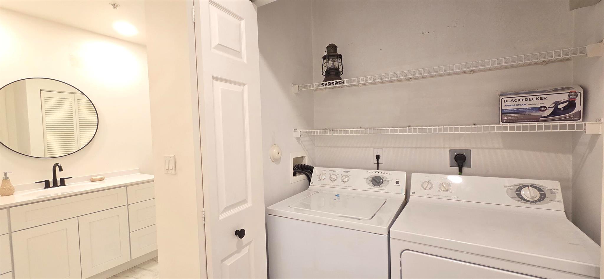ST ANDREWS AT POLO CLUB C - Residential Lease