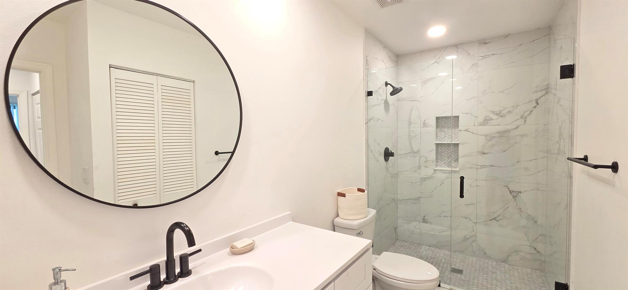 ST ANDREWS AT POLO CLUB C - Residential Lease