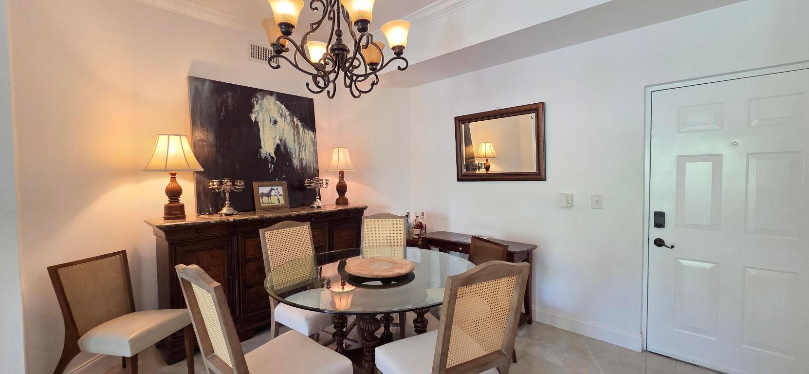 11790 Saint Andrews Place 302