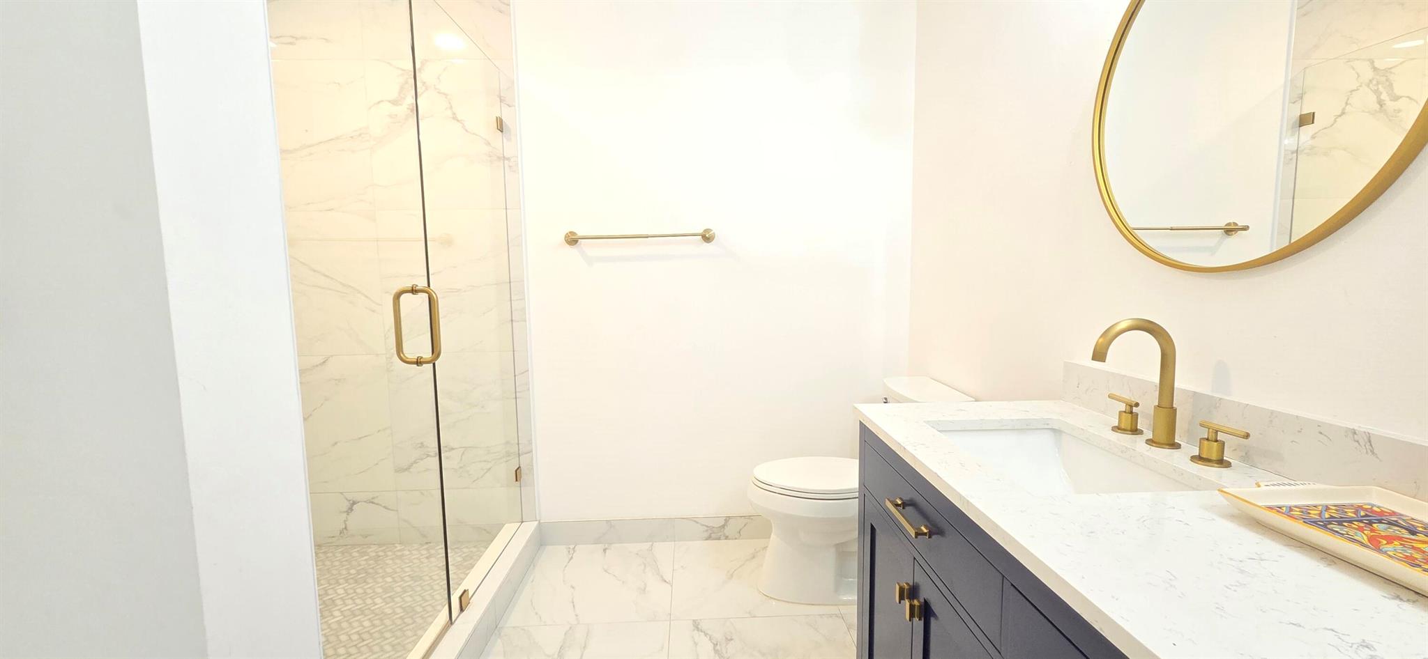 ST ANDREWS AT POLO CLUB C - Residential Lease
