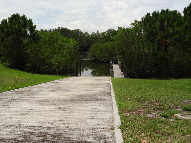 RIVERWALK - Residential