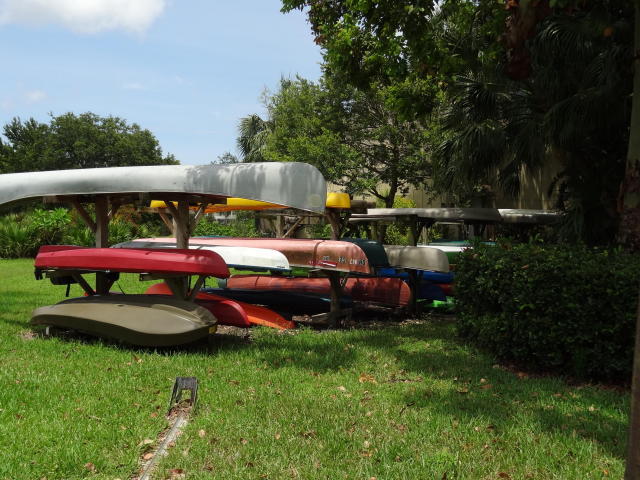 RIVERWALK - Residential