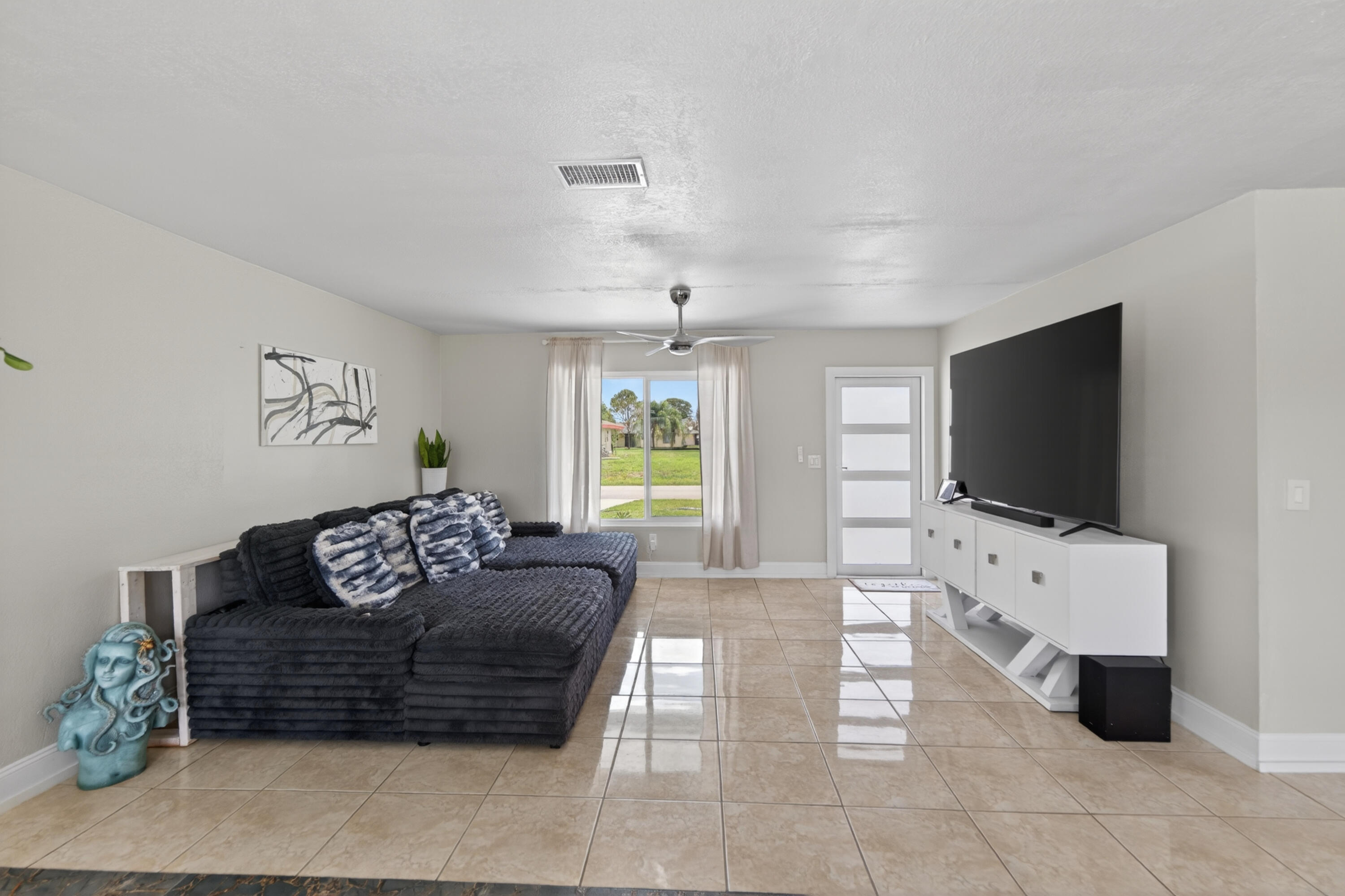 PORT ST LUCIE SECTION 41 - Residential
