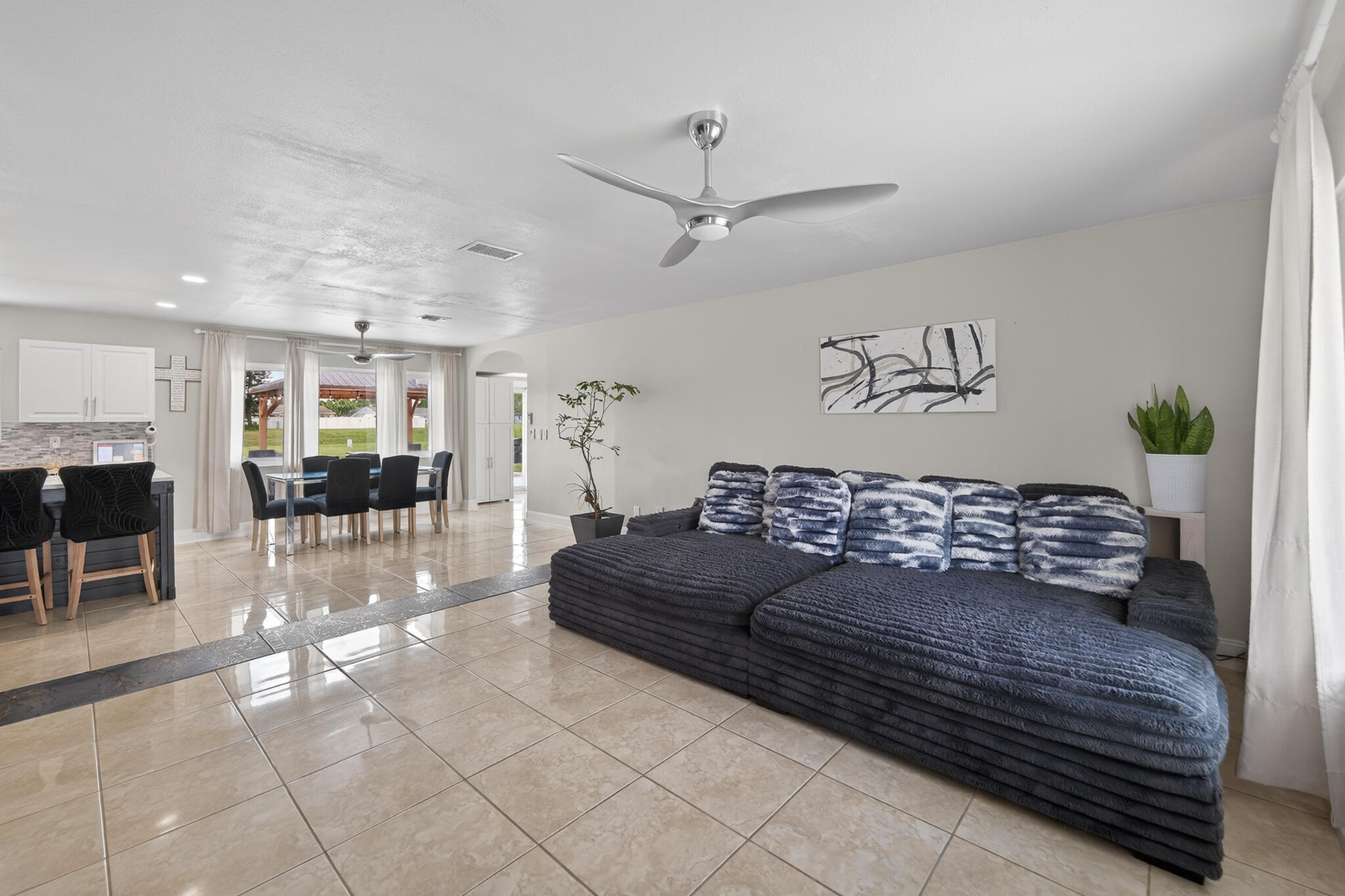 PORT ST LUCIE SECTION 41 - Residential