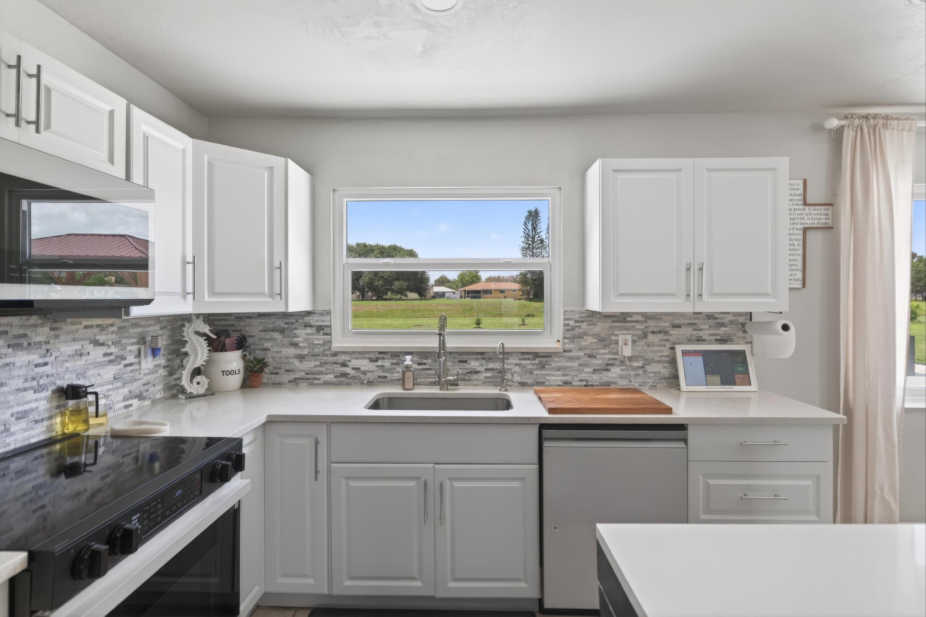 PORT ST LUCIE SECTION 41 - Residential