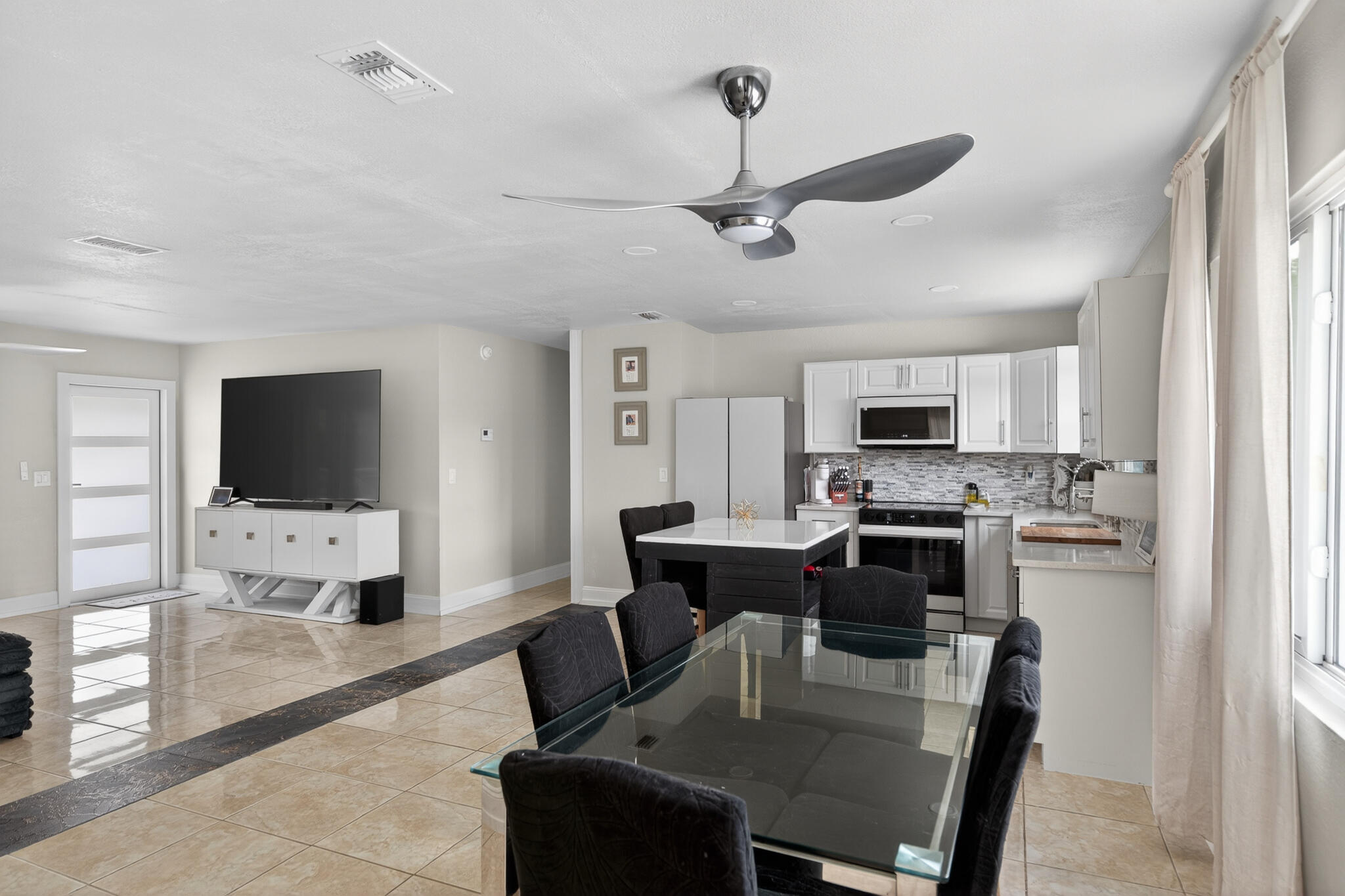 PORT ST LUCIE SECTION 41 - Residential