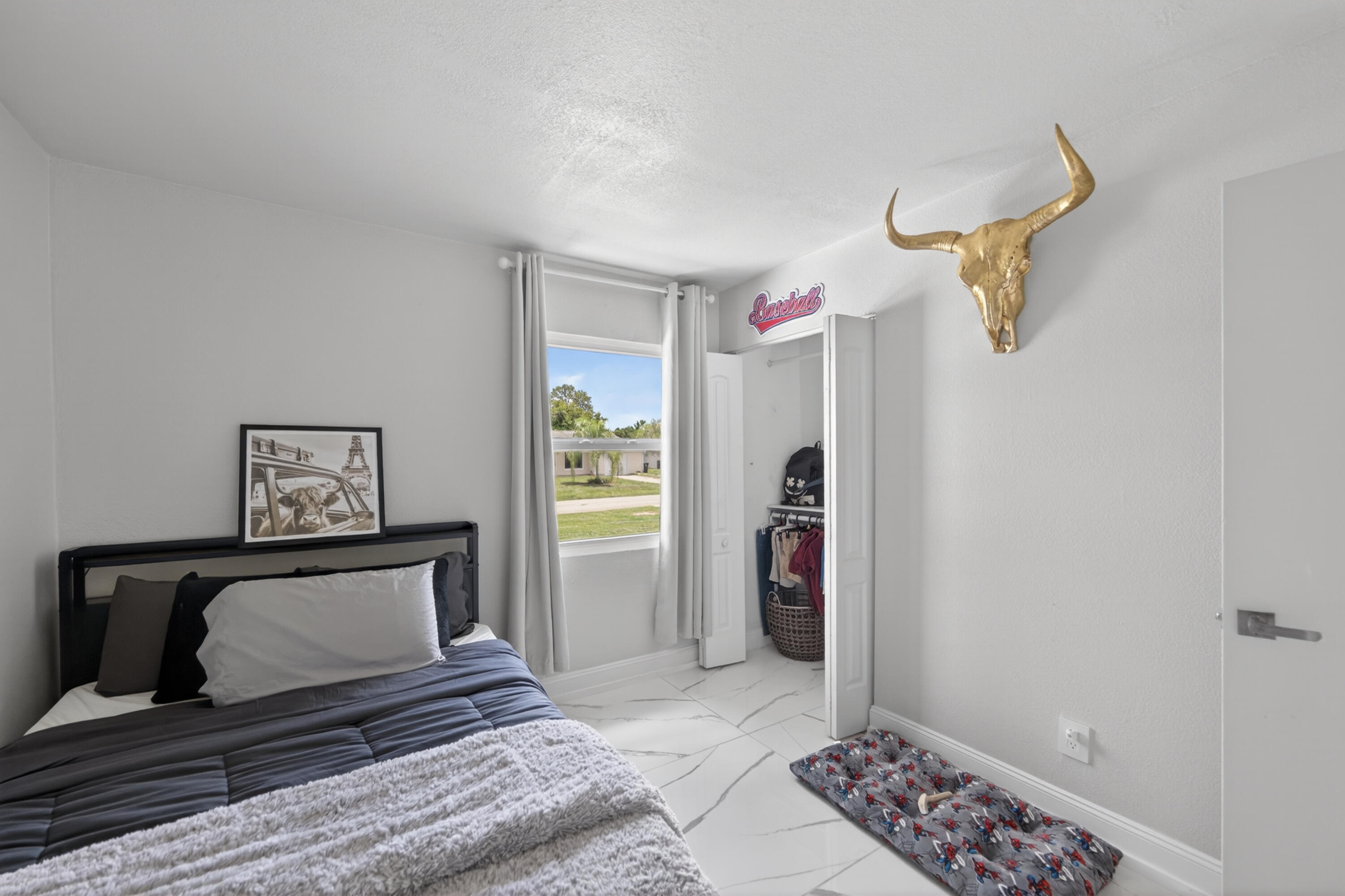 PORT ST LUCIE SECTION 41 - Residential