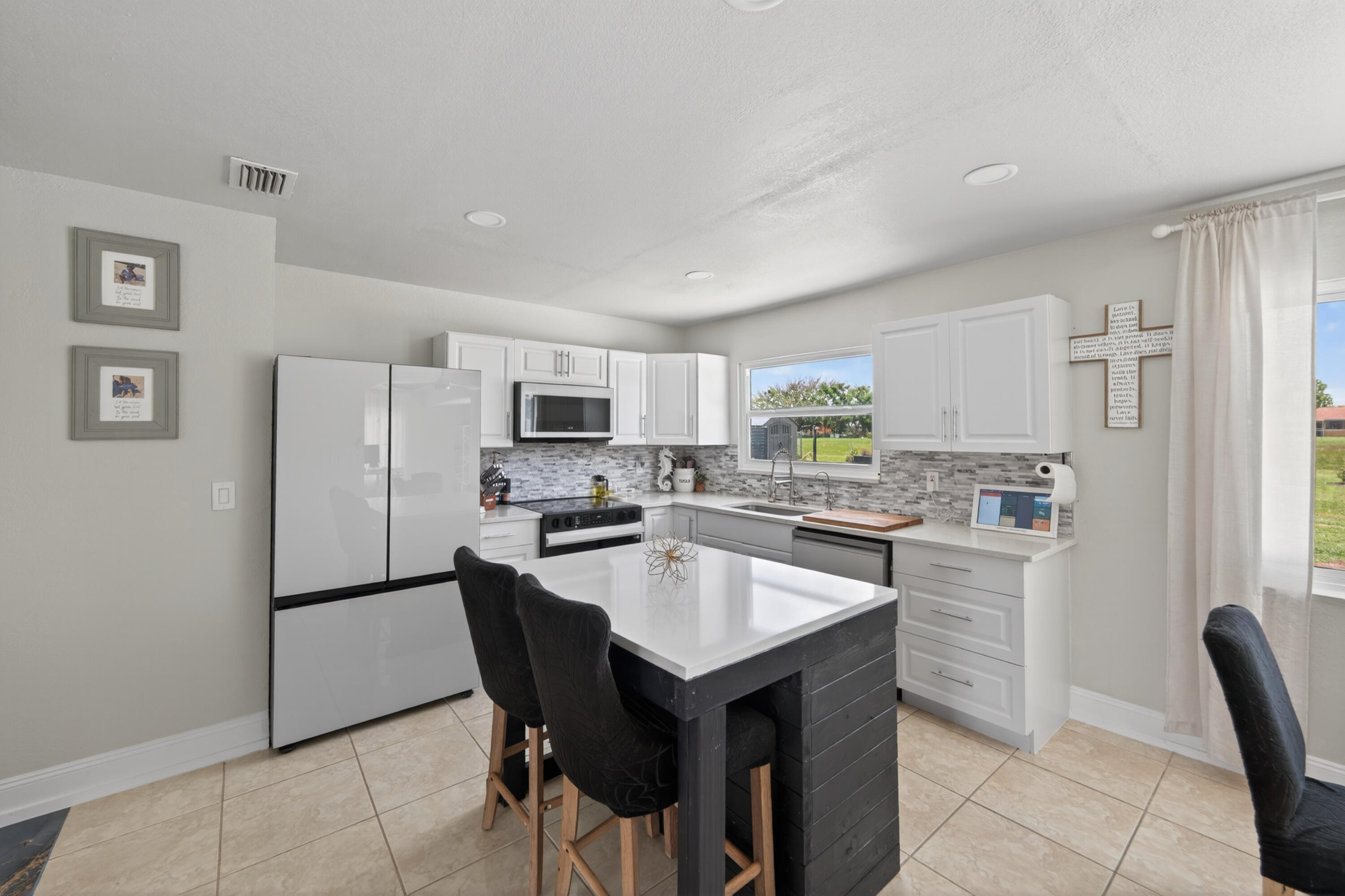 PORT ST LUCIE SECTION 41 - Residential