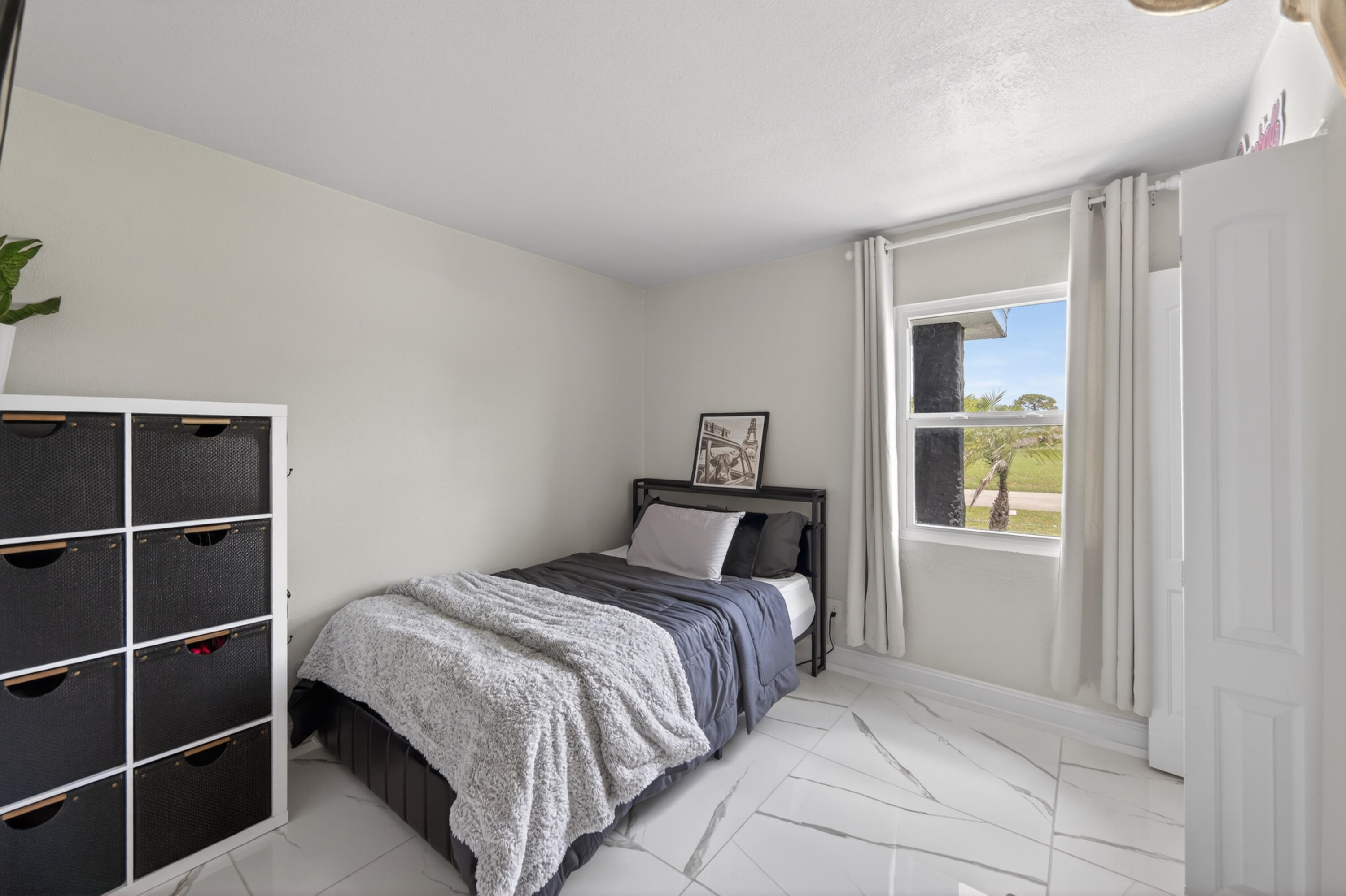 PORT ST LUCIE SECTION 41 - Residential