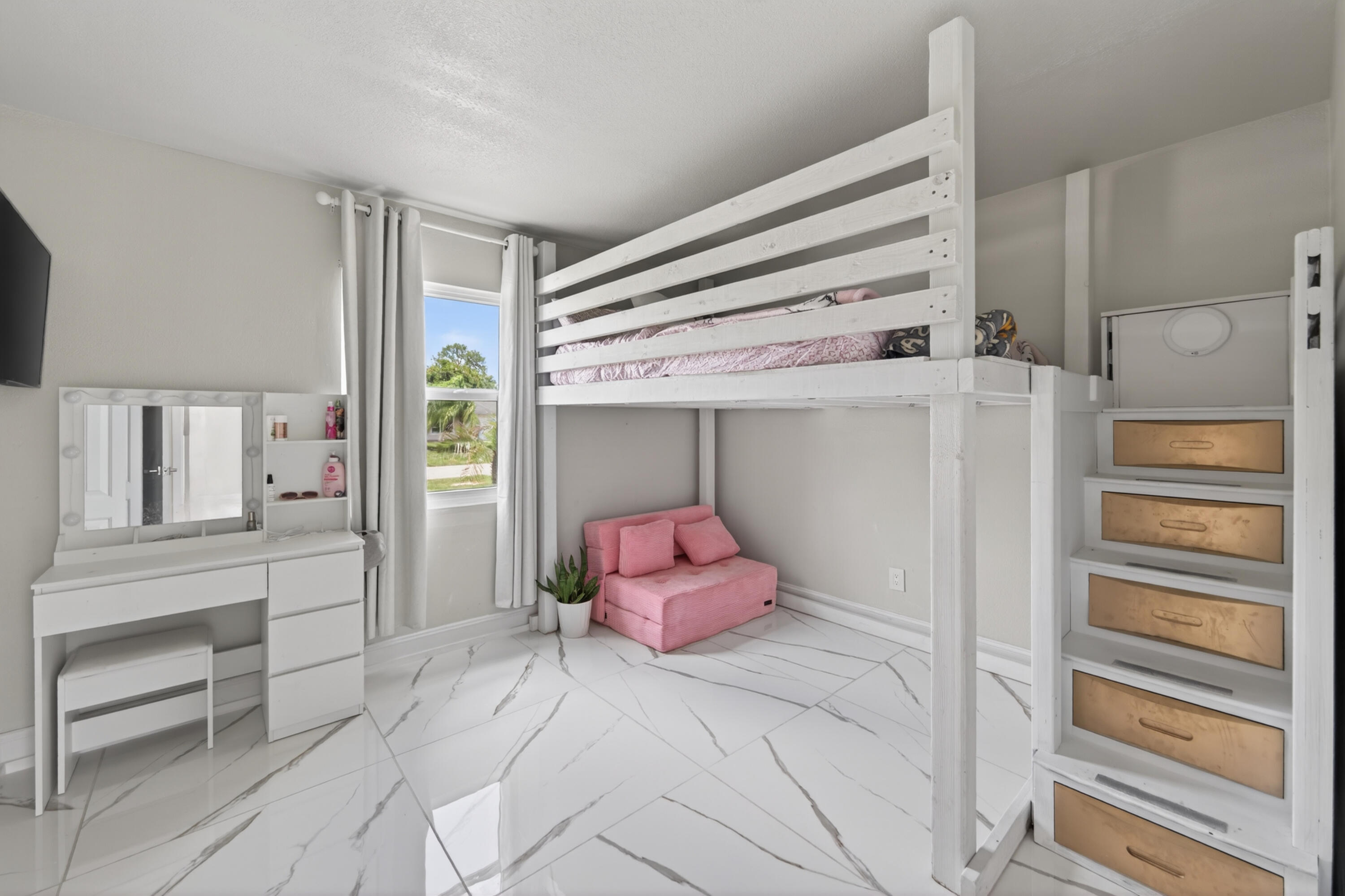 PORT ST LUCIE SECTION 41 - Residential