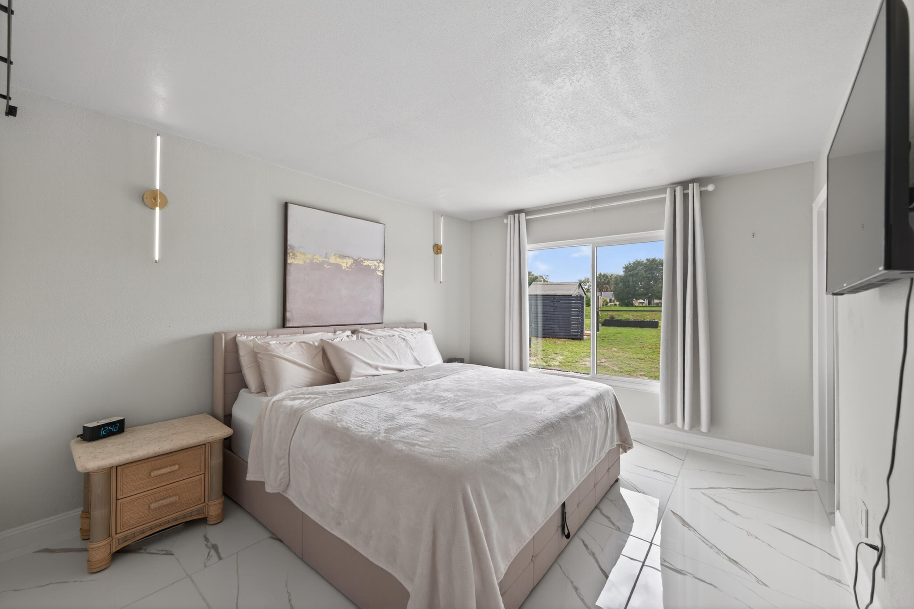 PORT ST LUCIE SECTION 41 - Residential