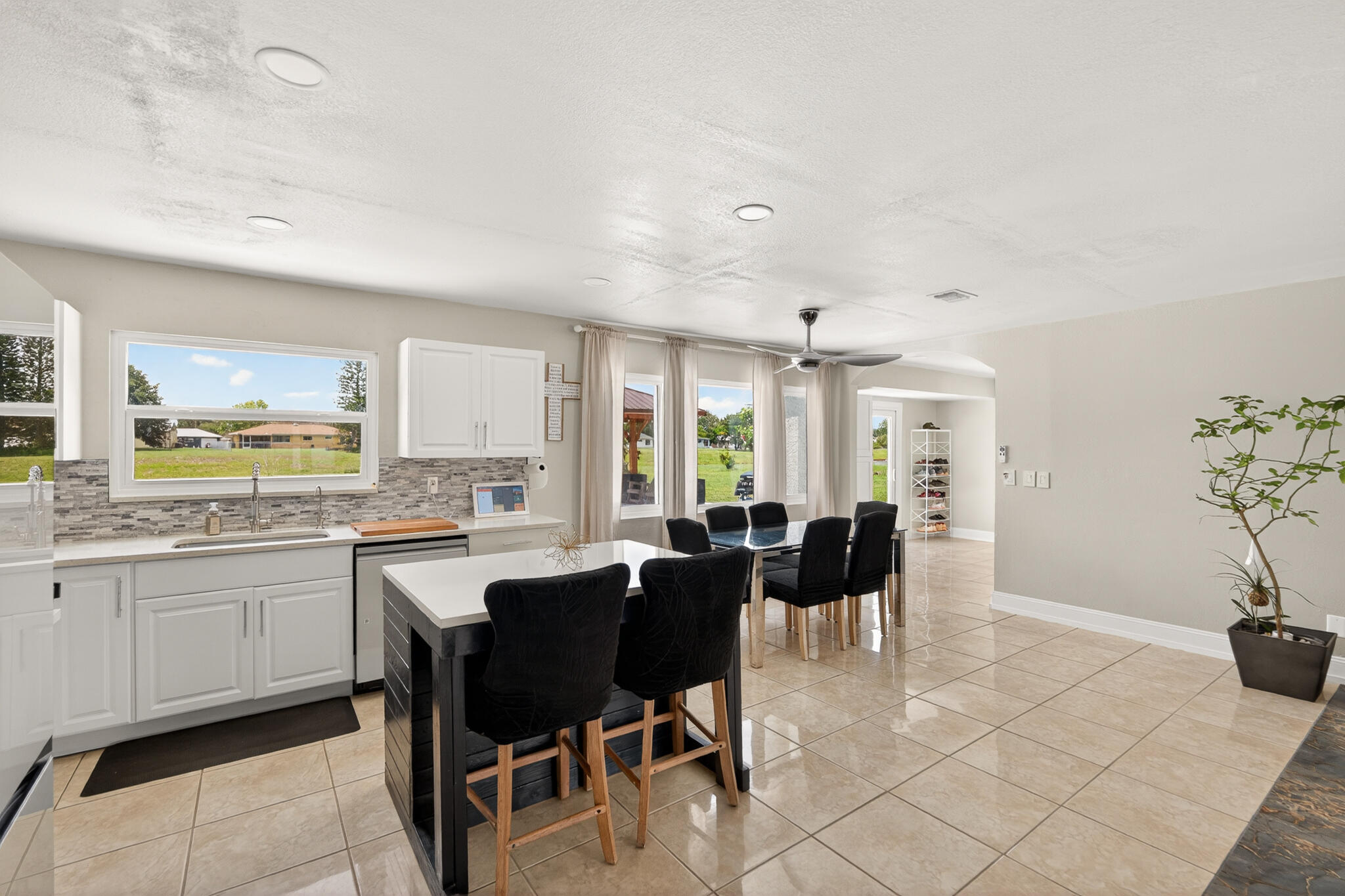 PORT ST LUCIE SECTION 41 - Residential