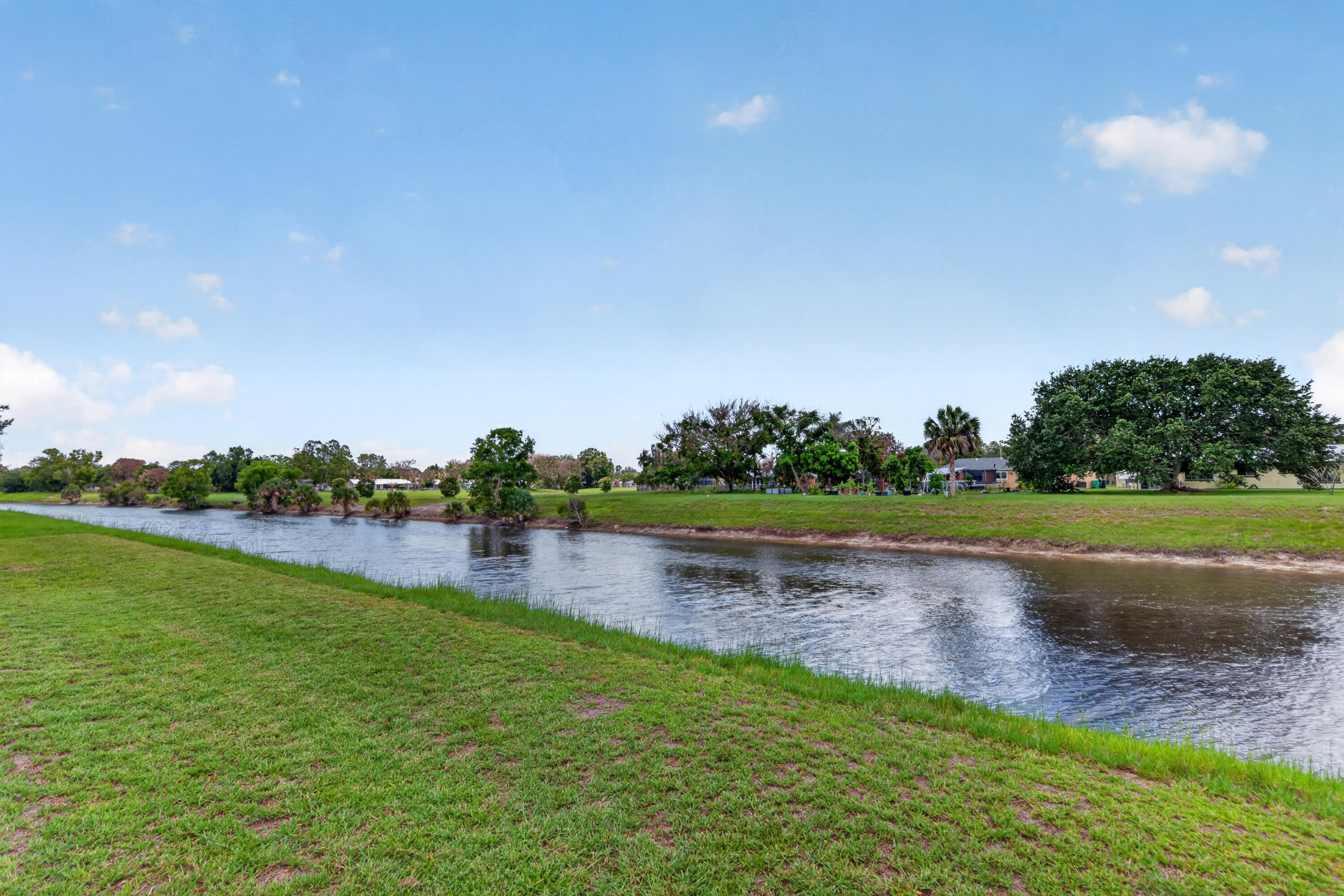 PORT ST LUCIE SECTION 41 - Residential