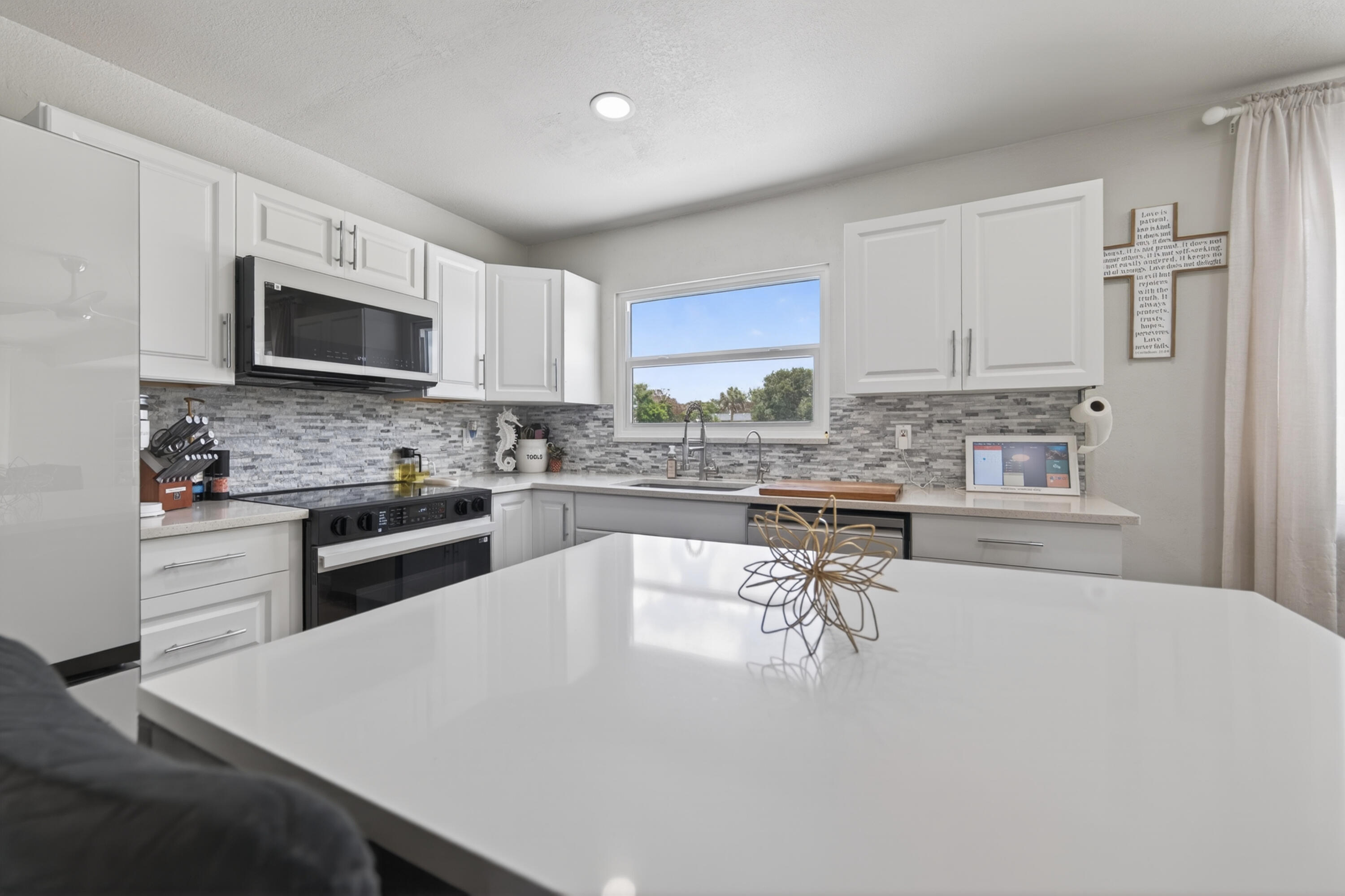 PORT ST LUCIE SECTION 41 - Residential
