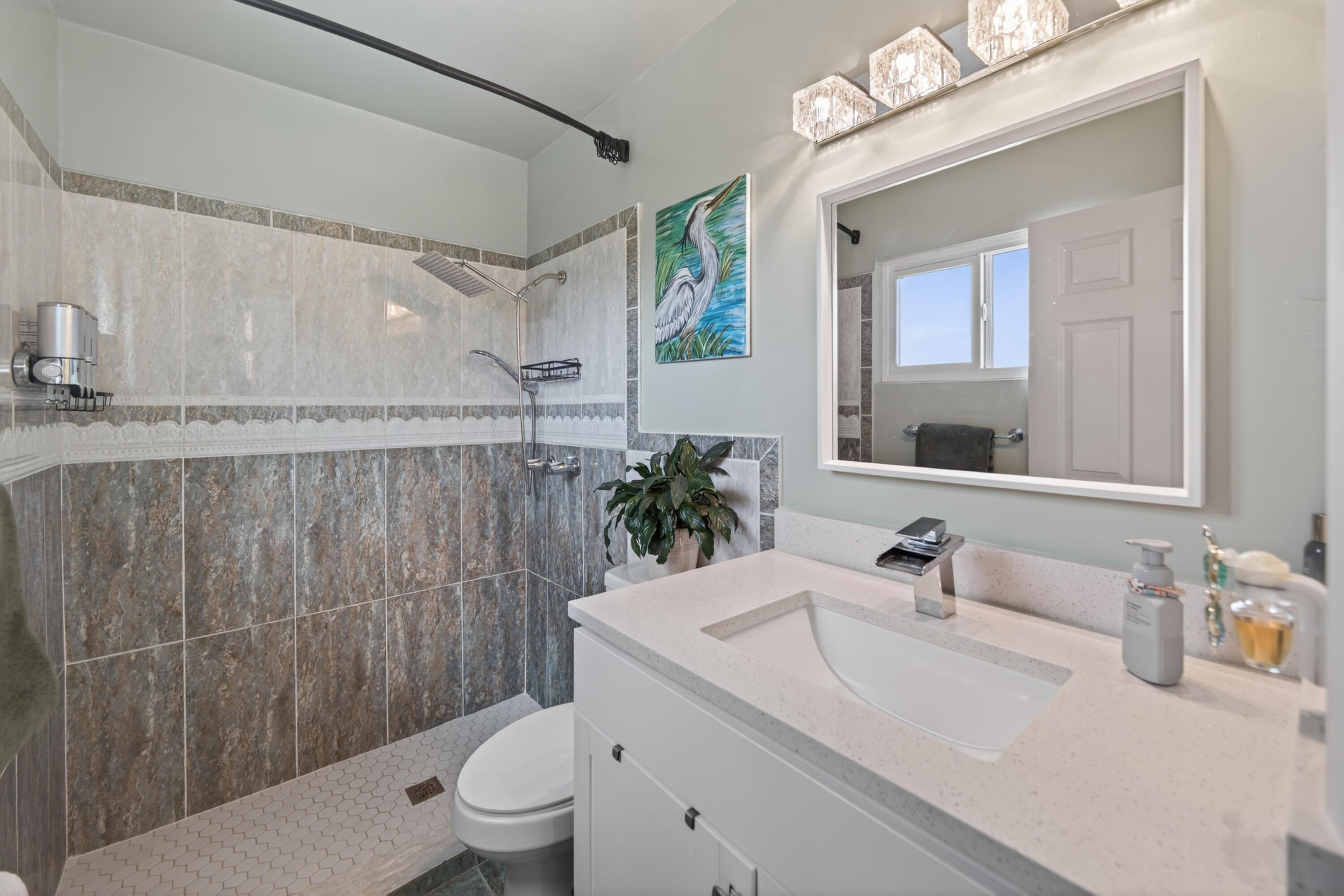 PORT ST LUCIE SECTION 41 - Residential