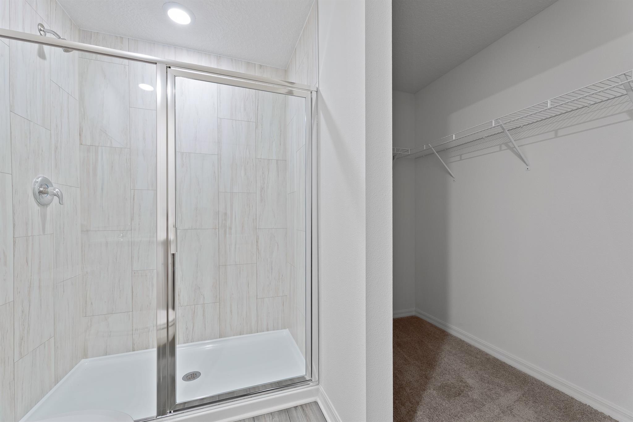 Port St Lucie Sec 40 - Residential Lease