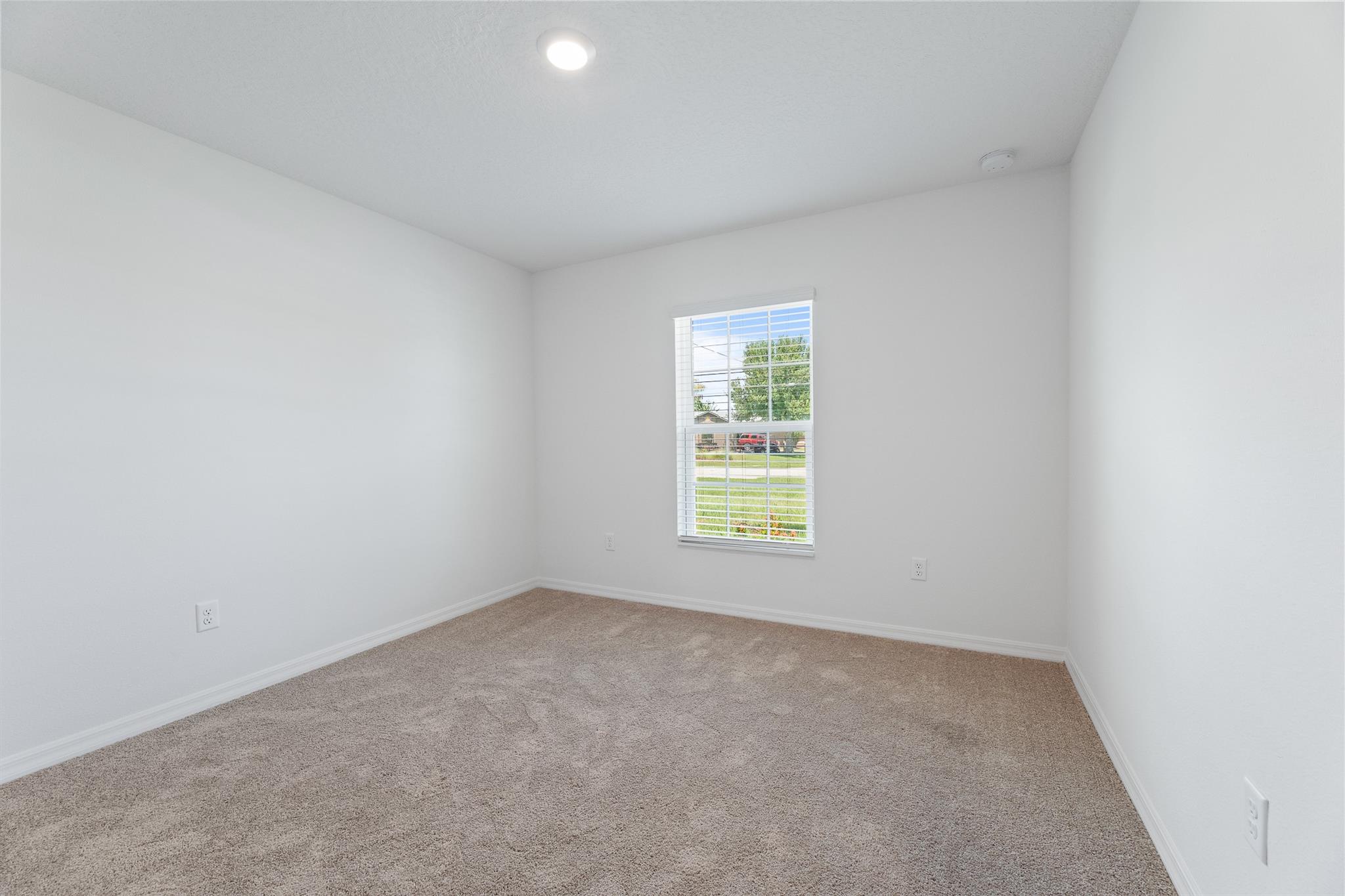 Port St Lucie Sec 40 - Residential Lease