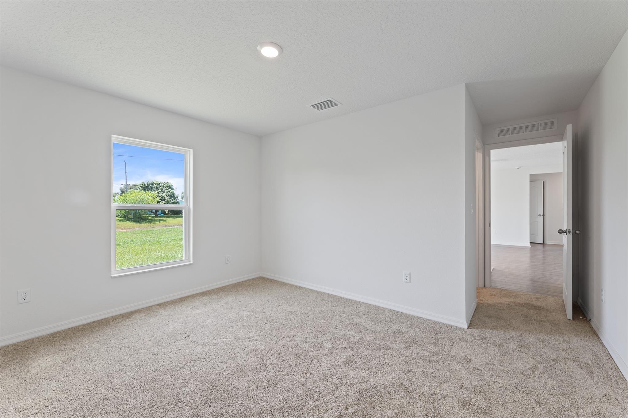 Port St Lucie Sec 40 - Residential Lease