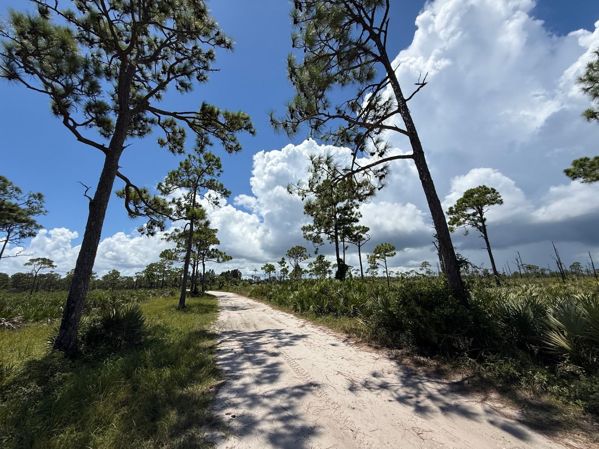 Port St Lucie Sec 40 - Residential Lease