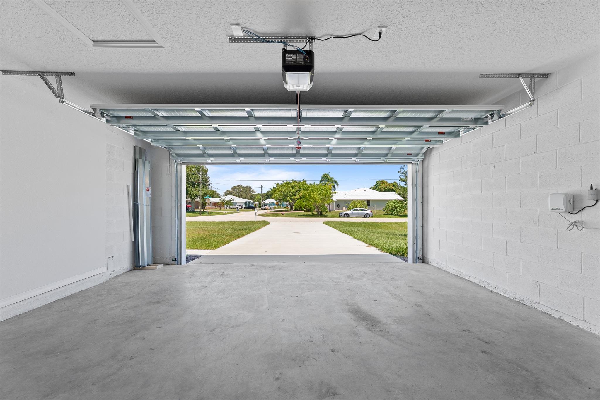 Port St Lucie Sec 40 - Residential Lease