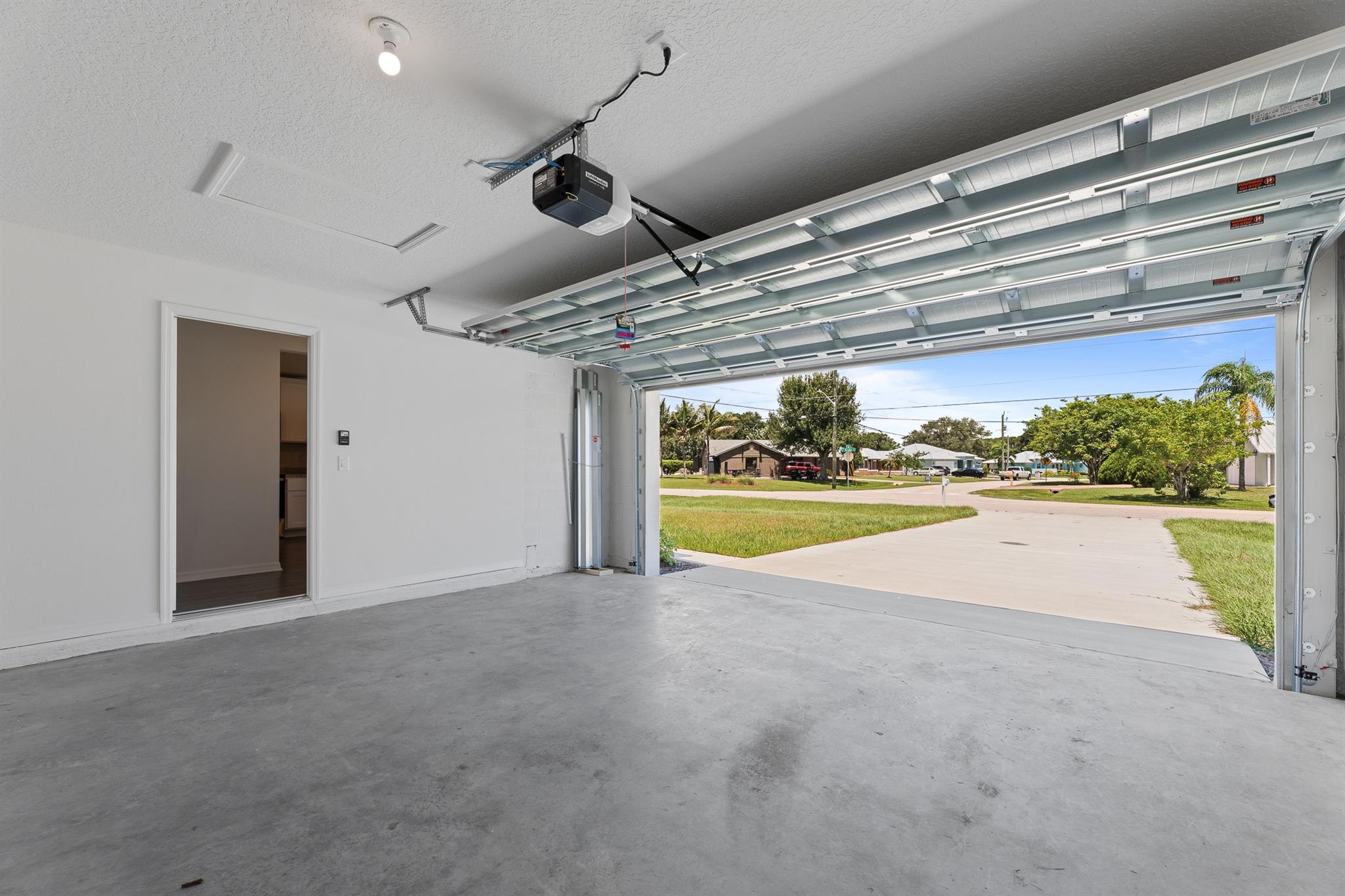 Port St Lucie Sec 40 - Residential Lease