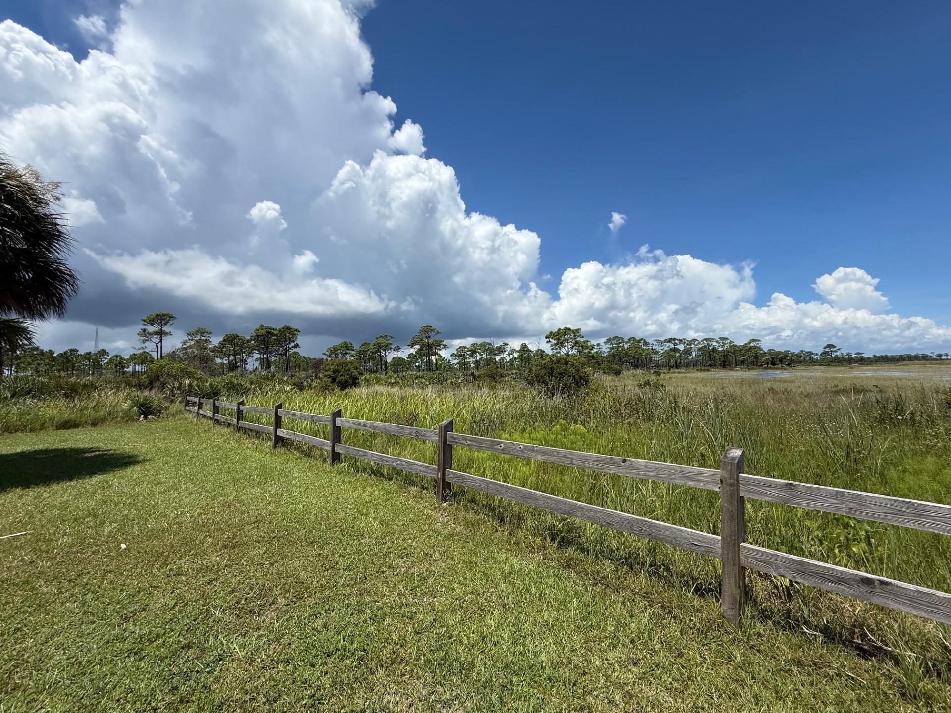 Port St Lucie Sec 40 - Residential Lease