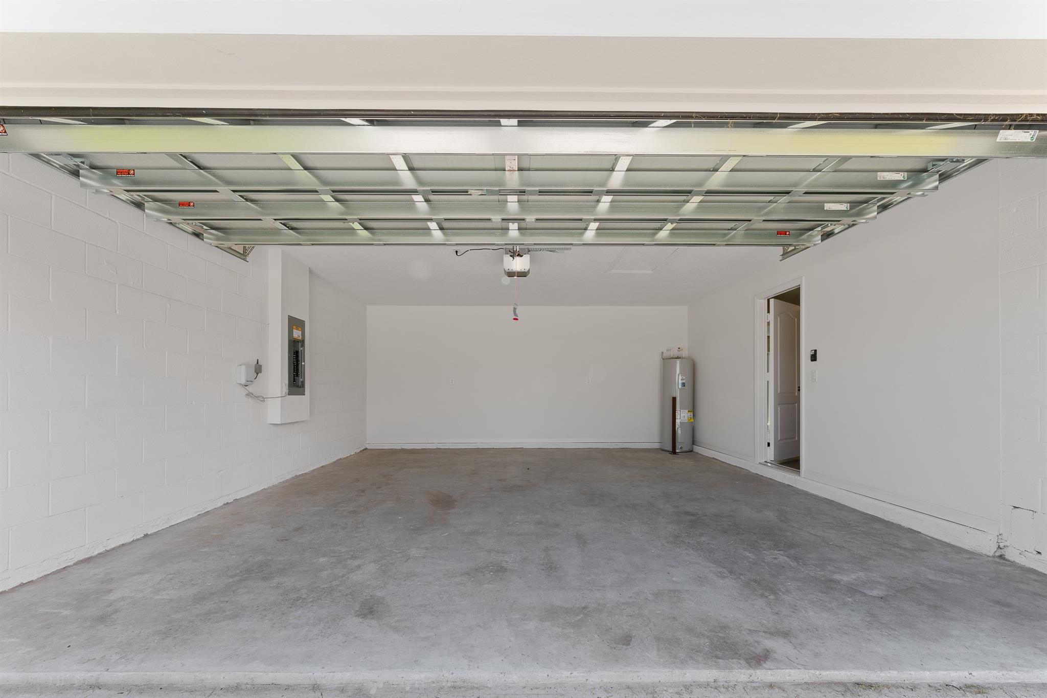 Port St Lucie Sec 40 - Residential Lease