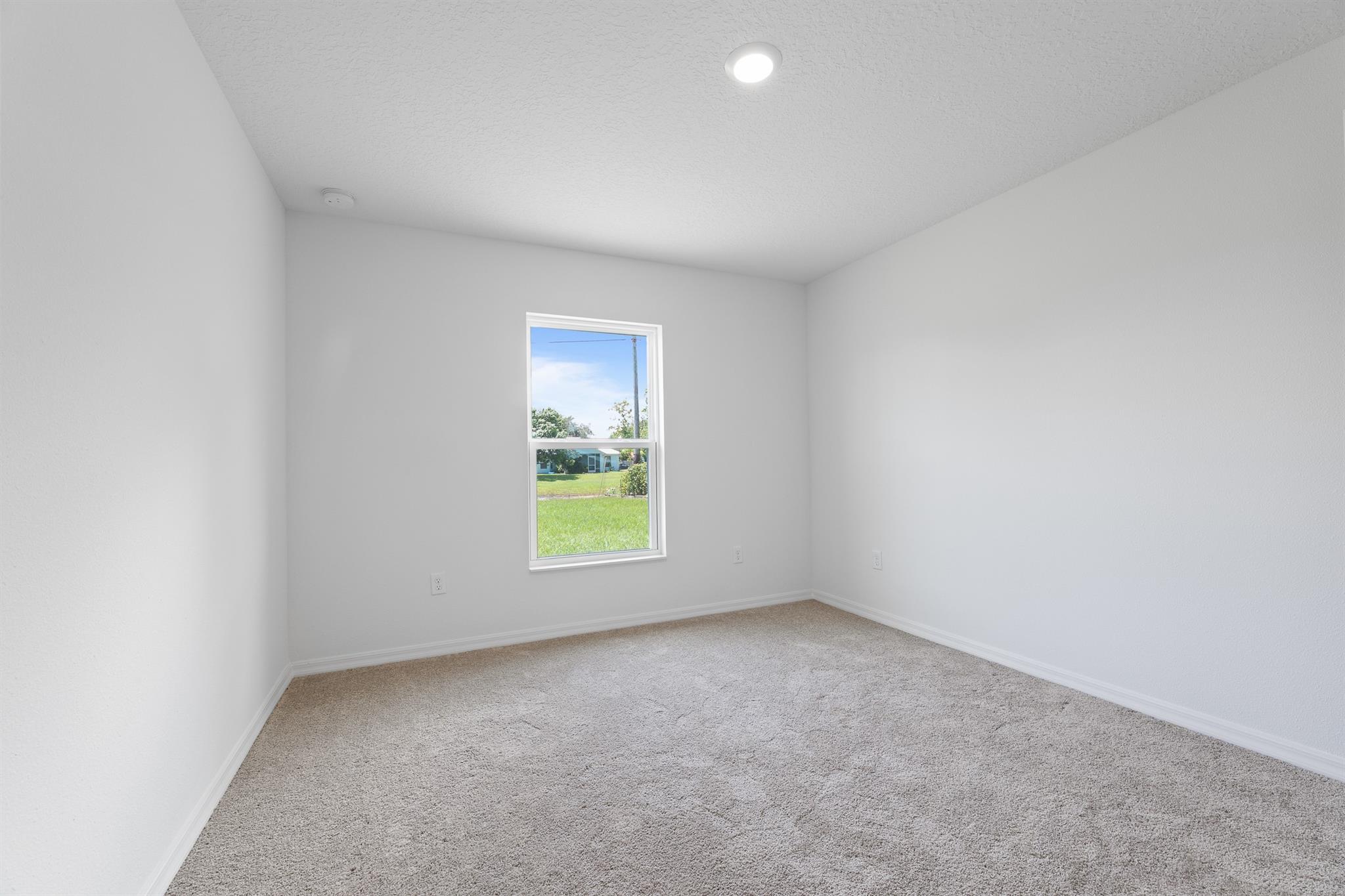 Port St Lucie Sec 40 - Residential Lease