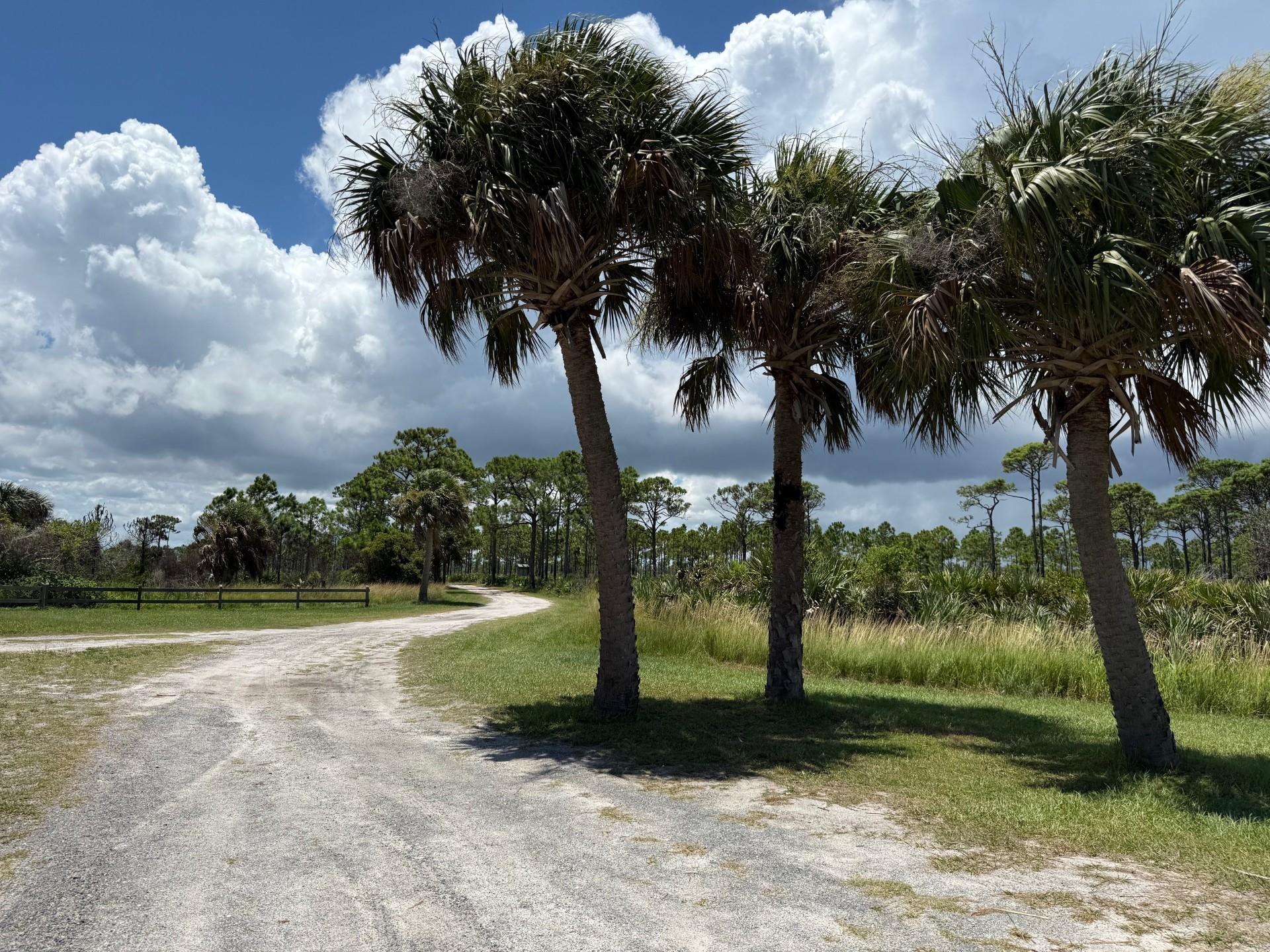 Port St Lucie Sec 40 - Residential Lease