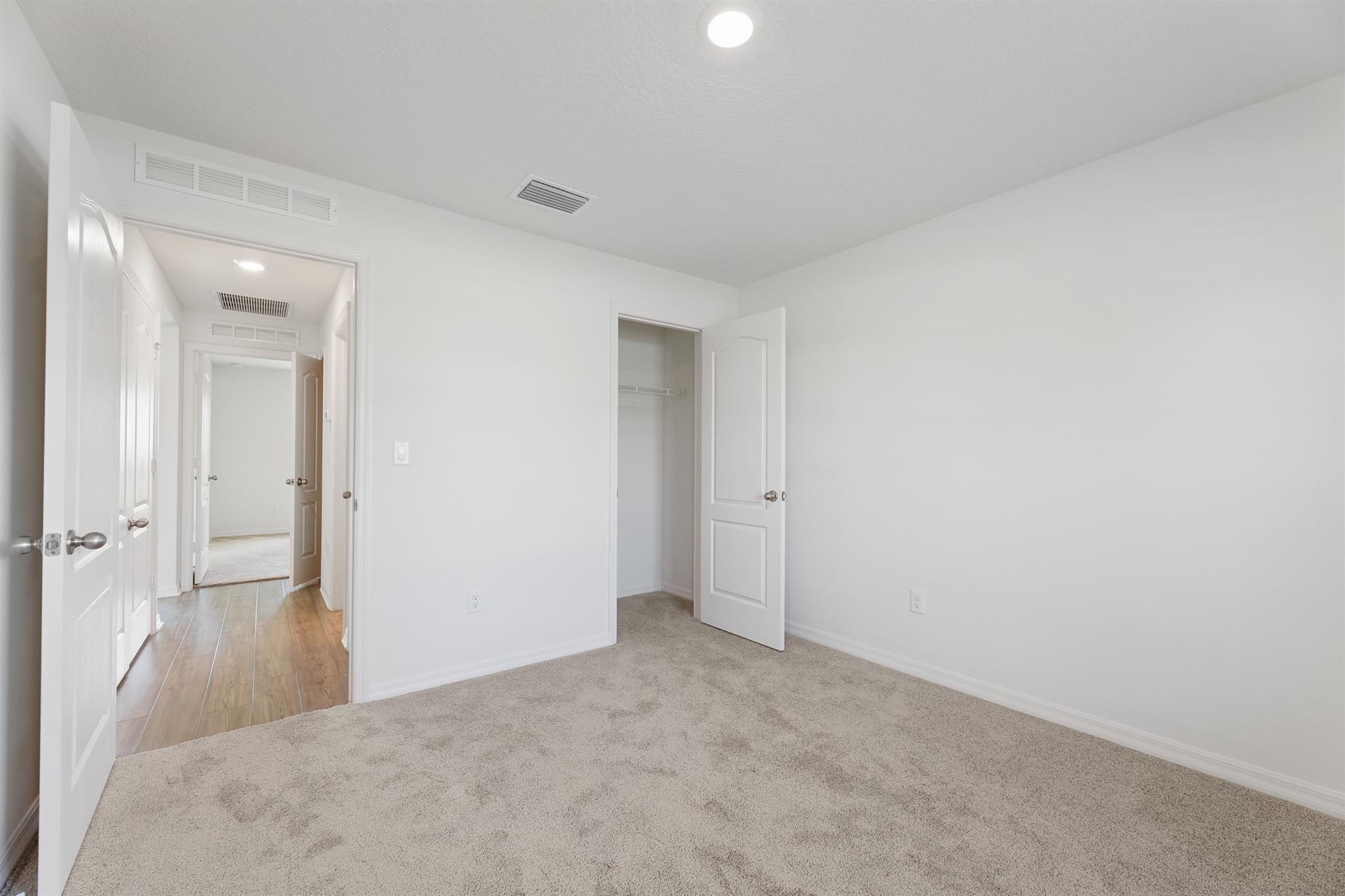 Port St Lucie Sec 40 - Residential Lease