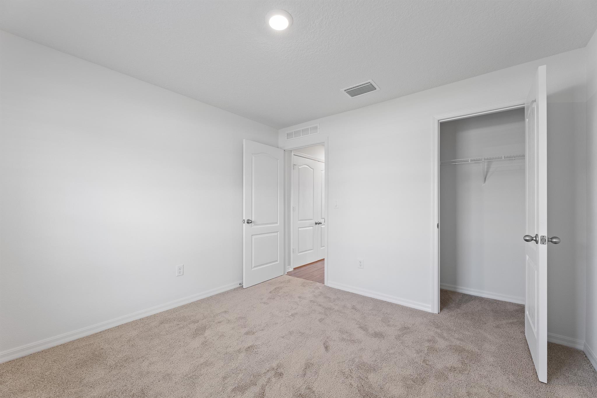 Port St Lucie Sec 40 - Residential Lease