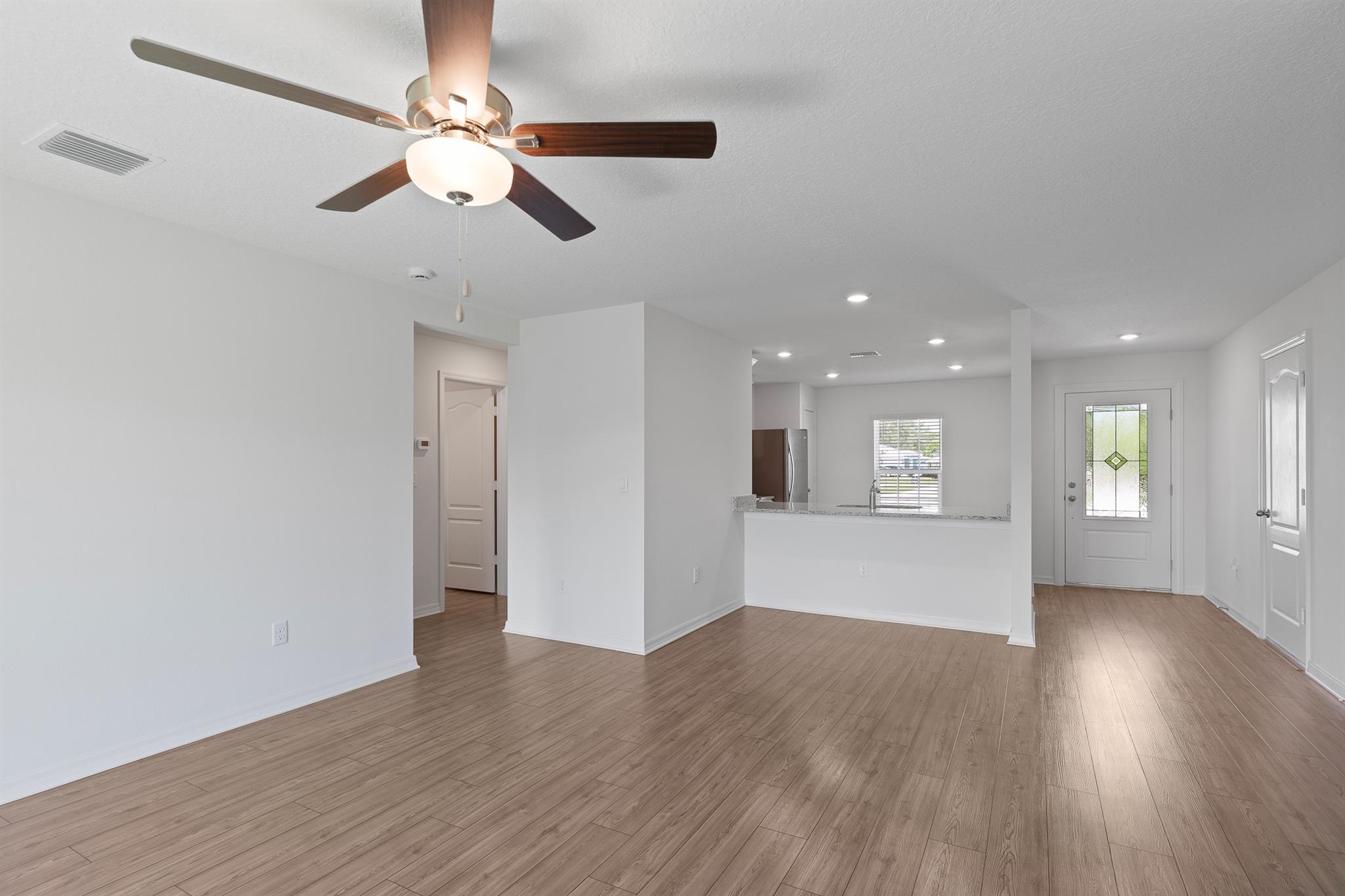 Port St Lucie Sec 40 - Residential Lease