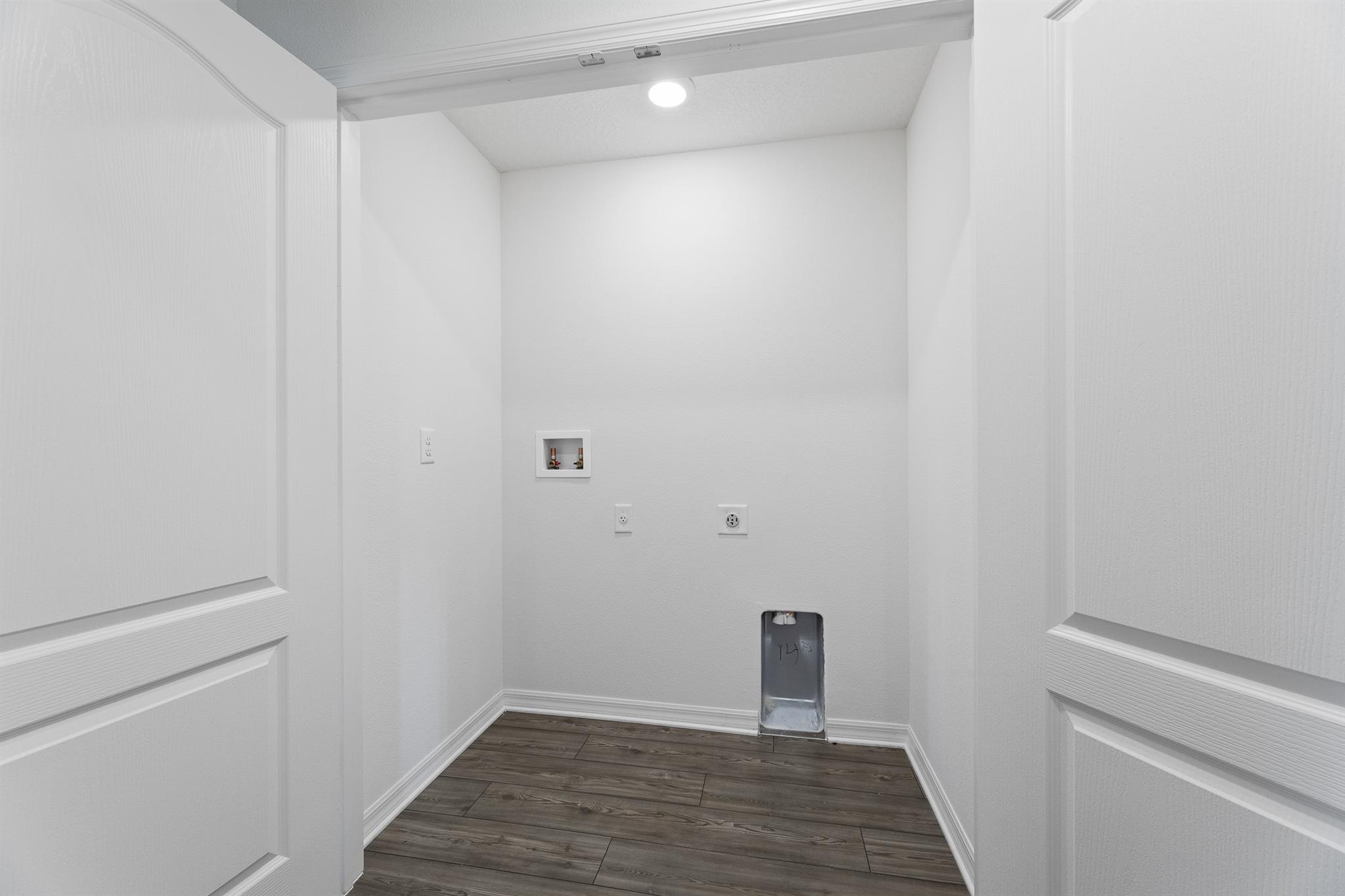 Port St Lucie Sec 40 - Residential Lease