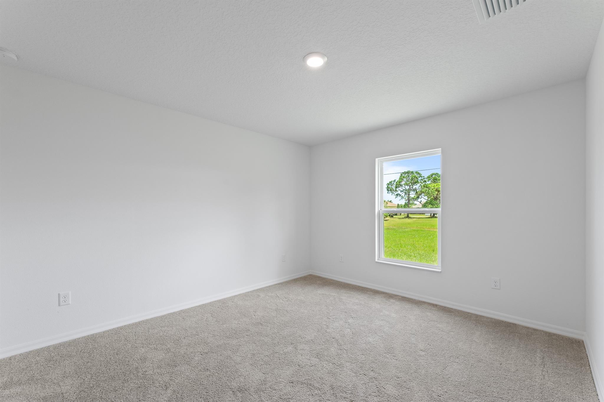 Port St Lucie Sec 40 - Residential Lease