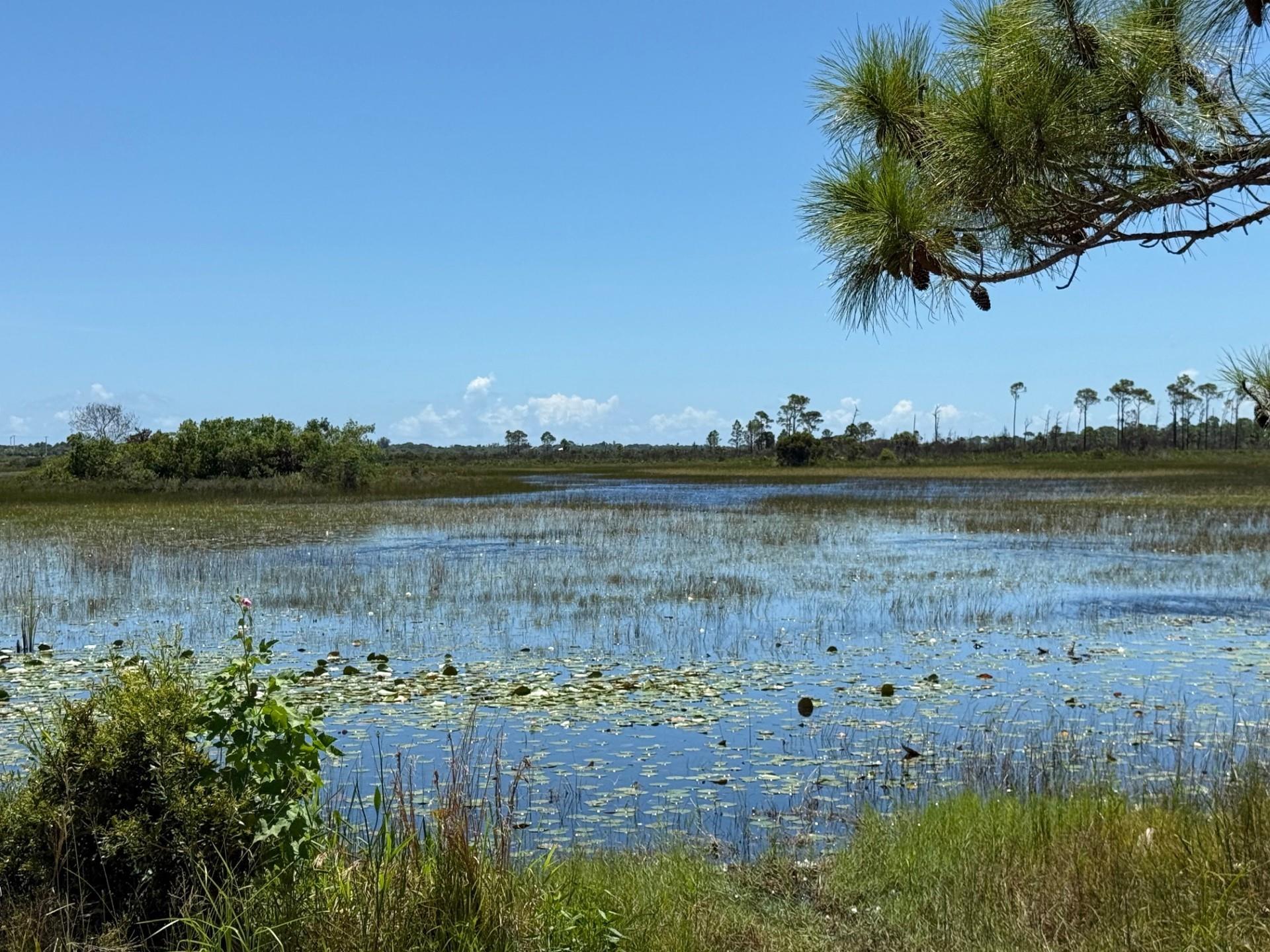 Port St Lucie Sec 40 - Residential Lease